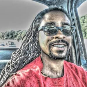 Meet your Posher, Ogunbi